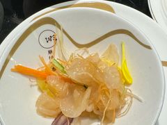 -顺峰顺水顺德菜(龙华店)