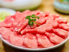 -尚海豆捞(乐虹坊店)