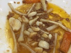 -潮喜竹溪荔湖酒家(荔枝湾店)