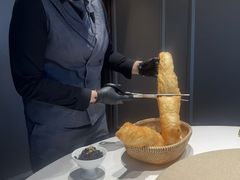 -怡情荟•海鲜青岛菜(五四广场旗舰店)