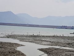 -罗源湾8号渔排