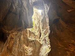 -小丫头餐厅·江浙菜·烧烤(灵隐店)