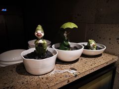 -贝勒爷·酥不腻烤鸭