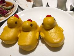 -城南往事(滨江世茂店)