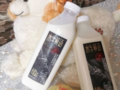 -盒马鲜生(首义店)