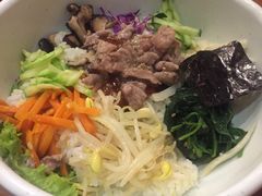 -全州拌饭馆(断桥店)