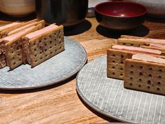 -山杏yama-katsu·吉列炸物