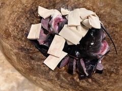 -众品蒸汽石锅坊