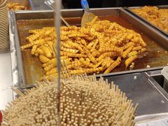 -周小亮丁家坡洋芋(全国总店)