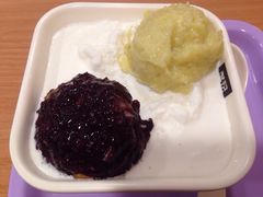 iphone_upload_pic-满记甜品(巴黎春天宝山店)