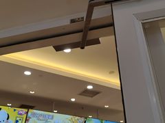 -DQ·蛋糕·冰淇淋(湖景东路店)
