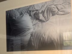 -素描餐厅(灵隐天竺店)