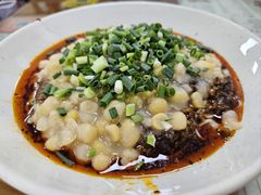 -杨大叔爱面子·四川小吃(岗头店)