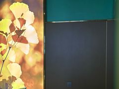 -臻享足道·HIFI影院足疗SPA(成华店)
