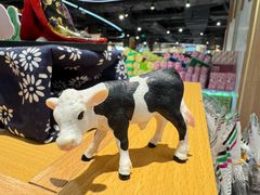 -Olé精品超市(广州太古汇店)