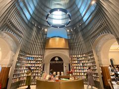 -思南书局·诗歌店