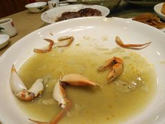 -崖口红树林海鲜餐厅