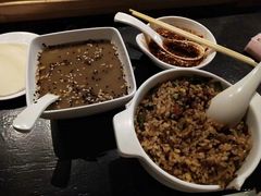 -丝恋丝娃娃(金阳国贸店)