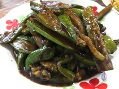 -妈妈的小作坊(陈家镇店)