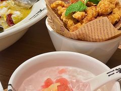 -太二酸菜鱼(金沙印象城店)