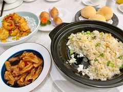 -潮江春(阳光店)