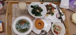 -美悦湾月子中心(熙湖店)