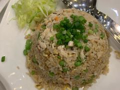 -蟹皇海鲜餐厅