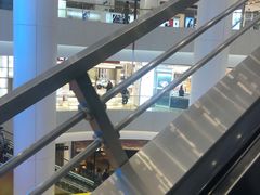 -银泰百货(北京大红门店)
