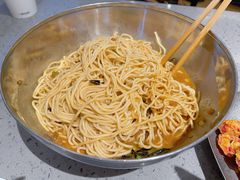 -一棠龙虾•王牌虾球(恒隆广场店)