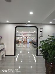 点击看大图 -痘博士昆明·国际祛痘领跑品牌