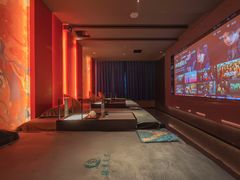 -臻享足道·HIFI影院足疗SPA(成华店)