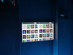 -零纪元VR体验馆·桌游(黄浦店)