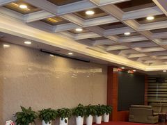 -一品粤珍轩(吴中路店)