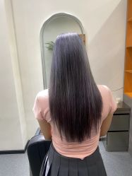 -P.R.O.salon 发哲