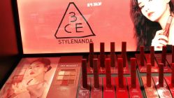 -丝芙兰Sephora