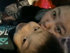 android_upload_pic-万达影城(IMAX激光铁西万达广场店)