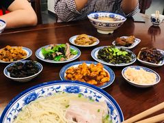 -同得兴面馆.苏式面.三虾面(园区店)
