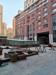 -觅屿日式脱毛美肤