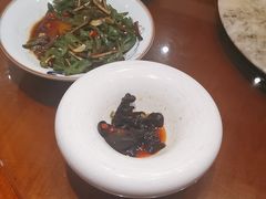 -中国徽菜·徽商故里(广安门店)