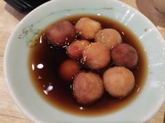 -穆桂英美食(南禅寺店)