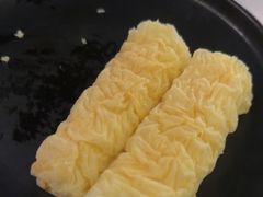-凤园椰珍·椰子鸡火锅(番禺奥园广场店)