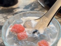 -大头椰·海南椰子鸡火锅(思明万象城店)