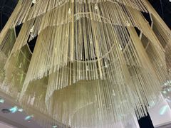 -白金汉爵大酒店·中餐厅(相城店)