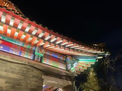 -有喜胶东小馆(太申祥和店)