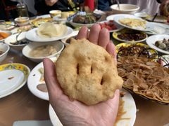 -康陵正德春饼宴26号