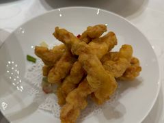 -红城阁·上海味道(四平路店)