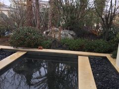 -苏州湾王焰温泉度假酒店