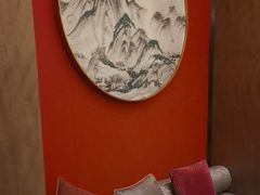 -同庆楼(奥体中心店)
