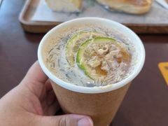 -蜂蝶来饼店(拱北总店)