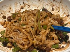 -小大董·烤鸭(观景餐厅·南京西路店)